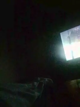 Cam4 Watch Live Sex Cams of Aysack22