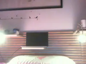 Cam4 Free Live Porn of SoundElitez