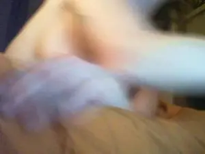 Cam4 Best live sex cam show of SoundElitez