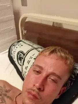 Cam4 Free Porn Cam of Tedoy_fuego