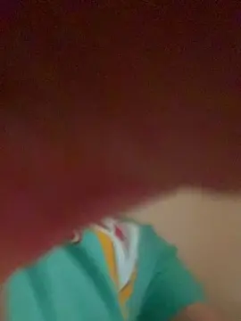 Cam4 Live Sex Cam of Xtrl94