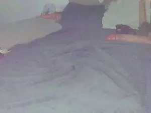 Cam4 Nude Webcam of ambreyxes