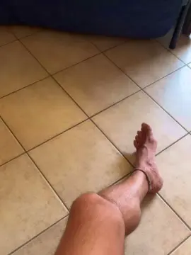 Cam4 Live Sex Cam of bird_46