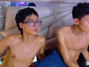 Cam4 Free Live Porn of damian_nix