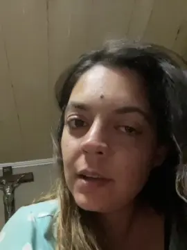 Cam4 Nude Webcam of jensssexy