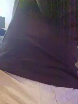 Cam4 Free Live Porn of Arg_95