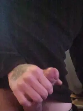 Cam4 Live Sex of Arg_95