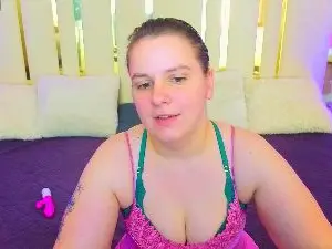 Cam4 Adult Webcam of KatrinMilly