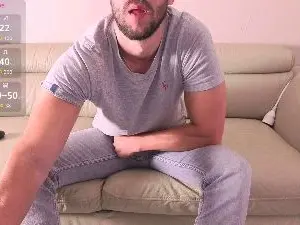 Cam4 Sex Cam of boiteasex