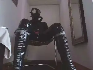 Cam4 Live Sex Cam of gummi13