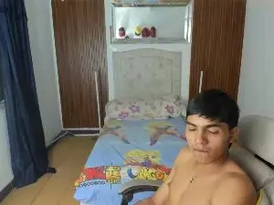 Cam4 Adult Video Chat of palo_largo_