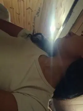 Cam4 Live Sex of tin4aa0