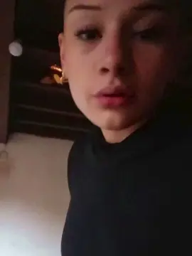 Cam4 Live Porn of tin4aa0