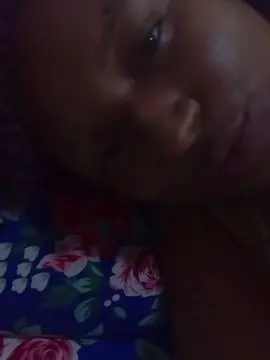 Cam4 Live Porn of Crislucia2026
