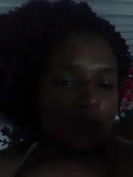 Cam4 Best Webcam of Crislucia2026