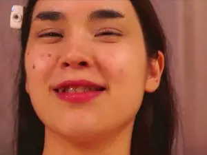 Cam4 Live Sex of LaineGopin