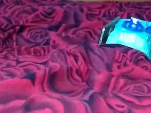 Cam4 Live Sex Cam of mia19small