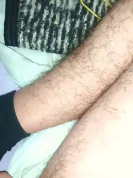 Cam4 Free Porn Cam of mrcrowley78