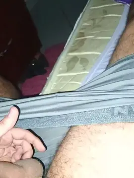 Cam4 Live Sex Cam of mrcrowley78