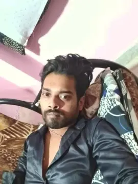 Cam4 Sex Chat of Aryan1
