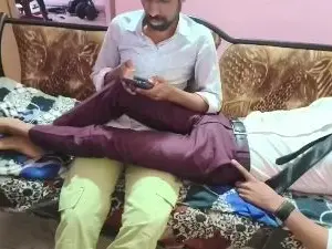 Cam4 Sex Cam of Aryan1