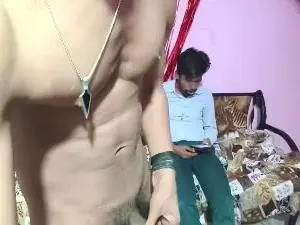 Cam4 Best Webcam of Aryan1