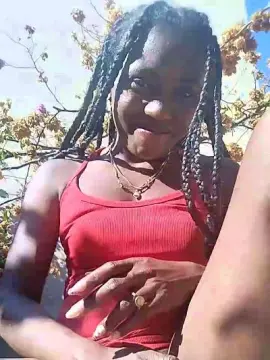 Cam4 Live Sex of FloridaFrenchy
