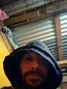 Cam4 Live Porn of La_parka22
