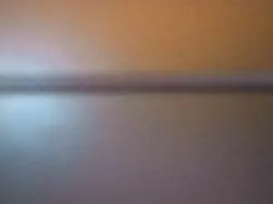 Cam4 Watch Live Sex Cams of Nortenortino