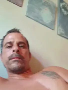 Cam4 Watch Live Sex Cams of Noulis02xxx