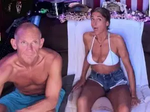 Cam4 Sex Cam of Shannahand420