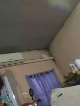 Cam4 Live Sex of Tubblindo