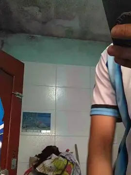 Cam4 Best Webcam of Tubblindo