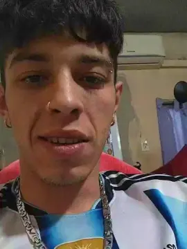 Cam4 Best live sex cam show of Tubblindo
