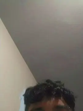 Cam4 Private Sex Chat of Tubblindo
