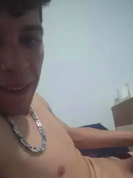 Cam4 Adult Video Chat of Tubblindo
