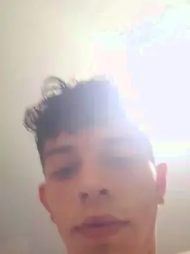 Cam4 Private Sex Chat of Tubblindo