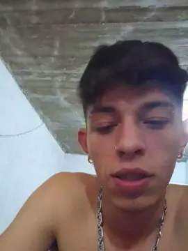 Cam4 Adult Video Chat of Tubblindo