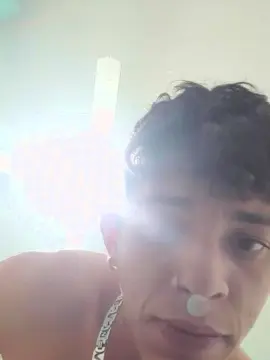 Cam4 Private Sex Chat of Tubblindo
