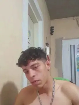 Cam4 Best Webcam of Tubblindo