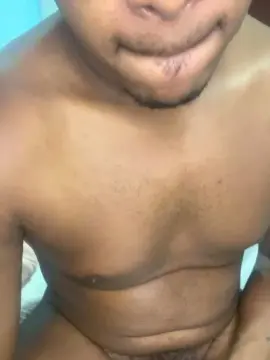 Cam4 Private Sex Chat of indionxvin777