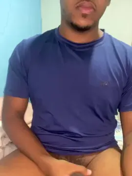 Cam4 Sex Chat of indionxvin777