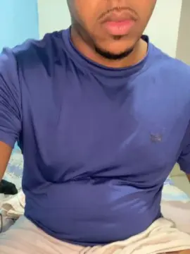 Cam4 Best live sex cam show of indionxvin777