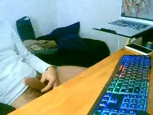 Cam4 Private Sex Chat of joaolucaspriva