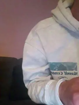 Cam4 Free Live Porn of roulios2xxx