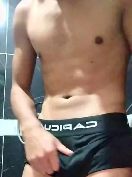 Cam4 Adult Webcam of Gabkop