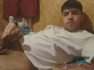 Cam4 Private Sex Chat of Incognito1999