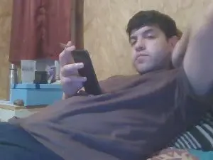 Cam4 Adult Webcam of Incognito1999