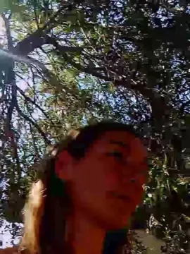 Cam4 Live Porn of Nena_Misteriosa