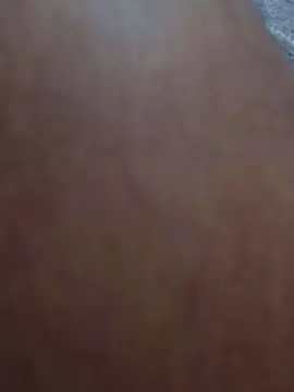 Cam4 Free Porn Cam of YK95